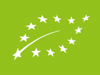 eu-organic-logo-600x400_0 eu-organic-logo-600x400_0