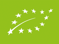 eu-organic-logo-600x400_0